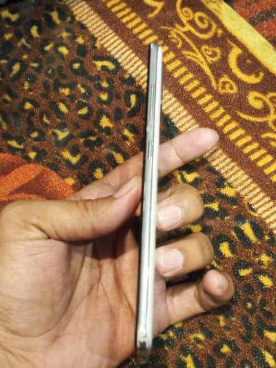 samsung a51 8/128gb all ok