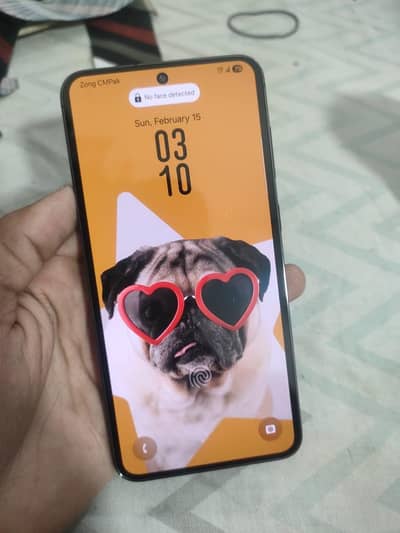 Samsung S23 Plus Exchange possible