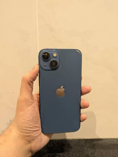 iphone 13 non pta jv