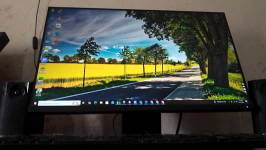 Dell Precision 3620 Workstation - i5 7th Gen - 16GB RAM - 128GB SSD