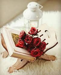 FEMALE KARIGAR NEED DUPATTA TAUSER