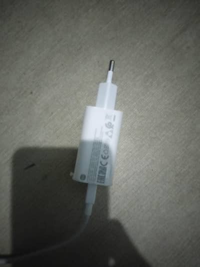 Redmi A5 new sat  ha  ram 4 +4 128 rom just box opinen  ha