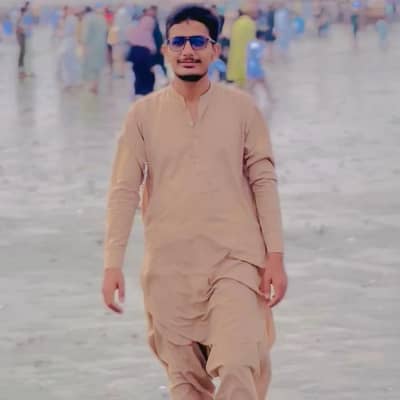 I want to online jobs