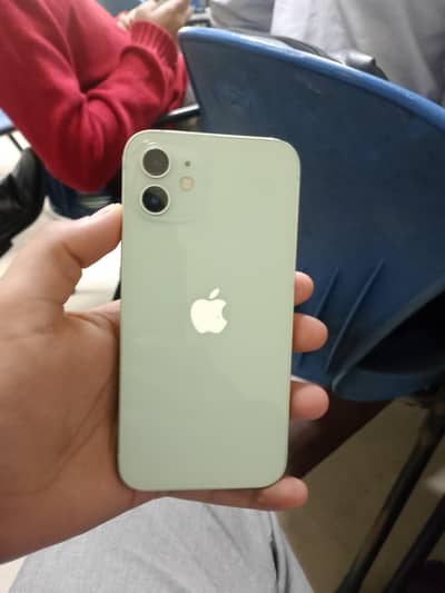 iphone 12 non pta