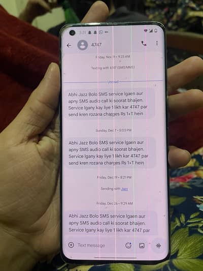 12plus 12 gb ram 256 gb memory