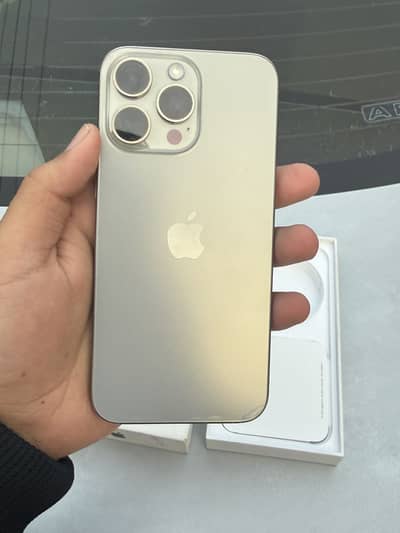 15 pro max 256gb fu  | 11 12 13 14 16 17