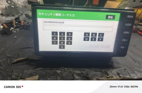 #Shahzad #electronic #contact# watsup #03218706020