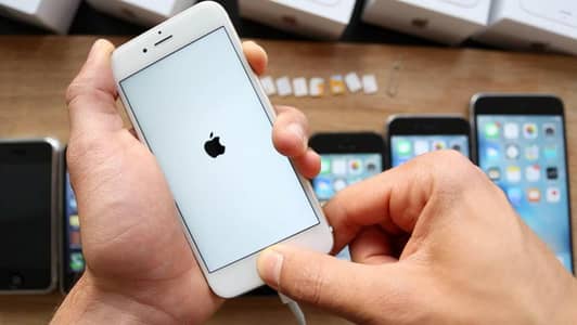 iPhone 11 Pro Max 12 Pro Max 13 Pro Max 14 Pro Max 15 16 Boards