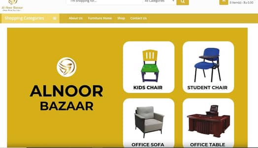 classroom furniture, school furniture, school chair, office furniture