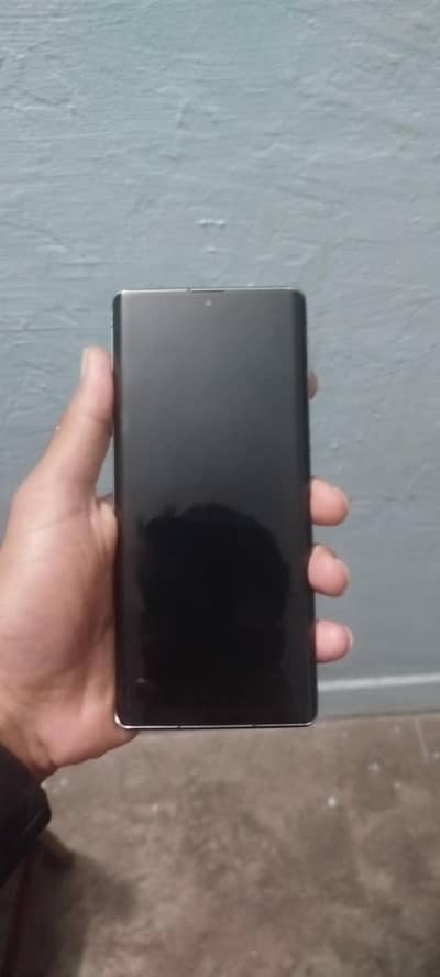 I need board of sharp aquos r6