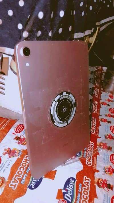 Apple Ipad Mini 6 ipad mini 6 Apple Ipad mini 6 Mini 6