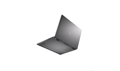 Dell Latitude 7430–i7 12th Gen | 32GB/256 Nvme | Touch Screen | 10/10