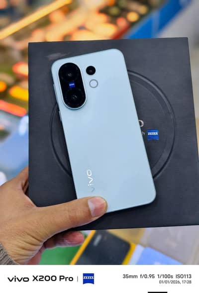 Vivo x200fe get on installments multan O3OO-III-727O Qistu pe