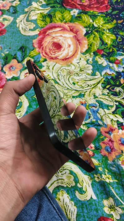 10 10 ha new ha or exchange with iphone xs