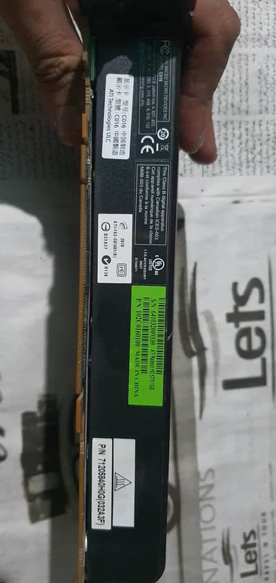 Multi Graphic Cards for Sale  NVIDIA &  AMD | GTA V Smooth Gaming