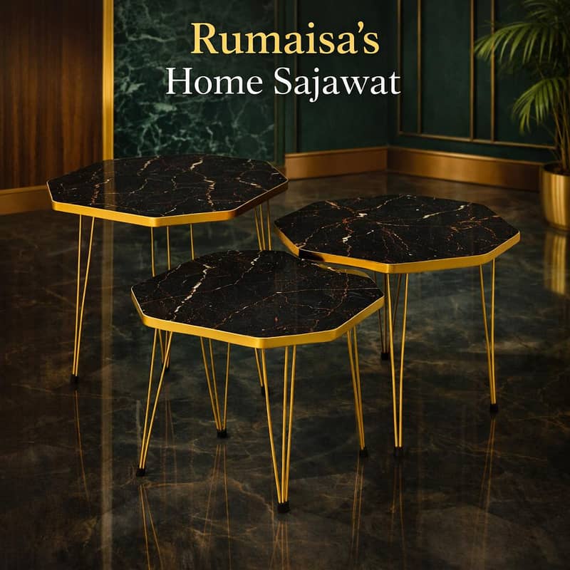 nesting tables set 1