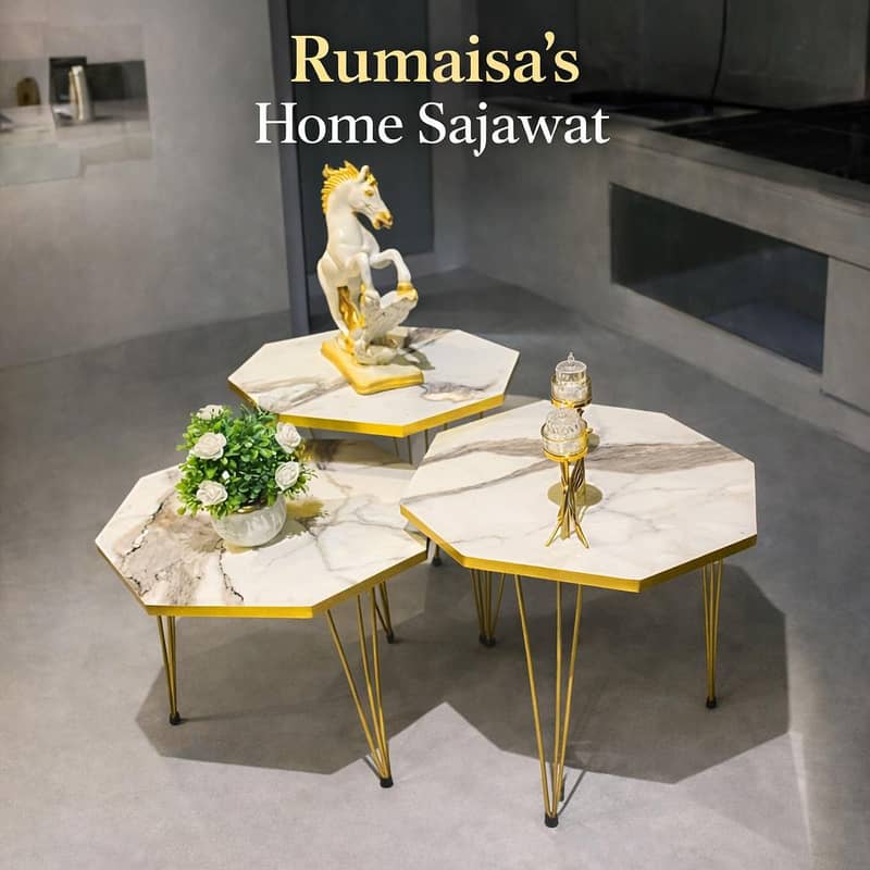 nesting tables set 2