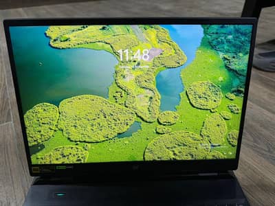 Acer predator helios neo 16 | GAMING Laptop