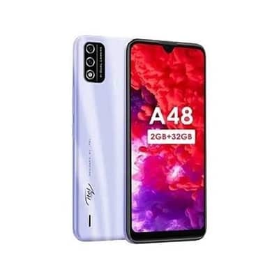 urgent sale 2 32 all ok contact  03194400281