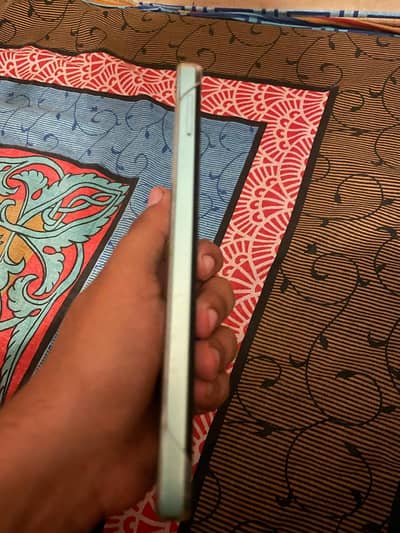 2 Gb Ram 64 GB memory