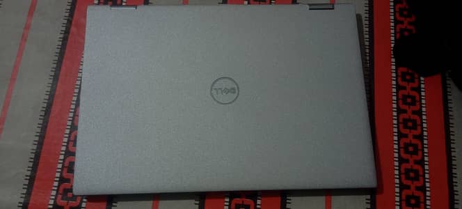 Dell 5406  i7-11thGen Laptop for sale
