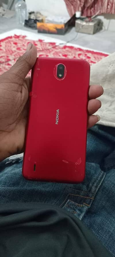 ialiyan2008@gmail. com