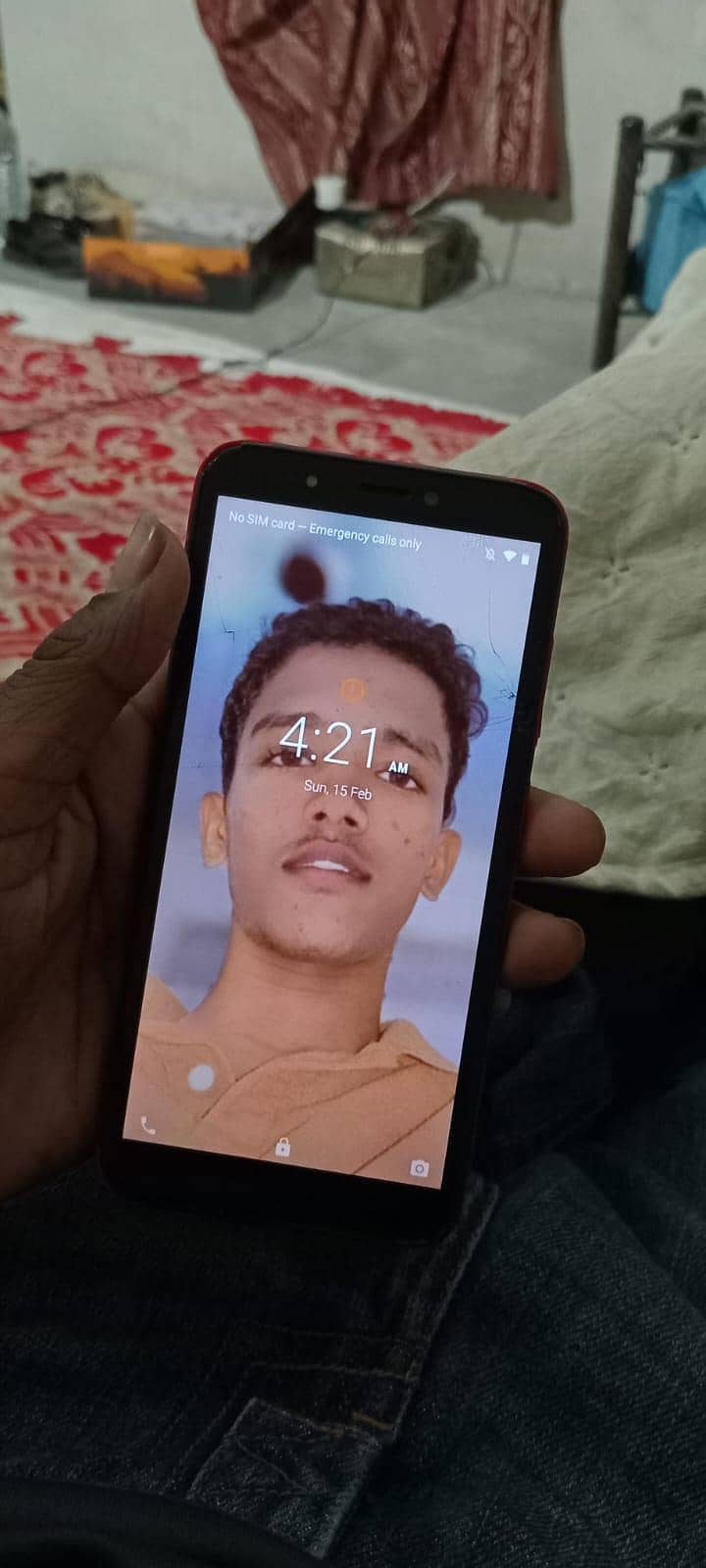 ialiyan2008@gmail. com 1