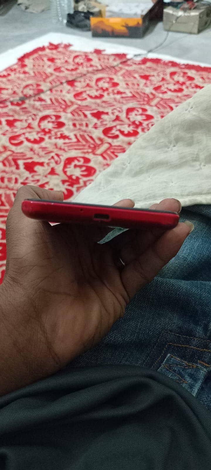 ialiyan2008@gmail. com 2