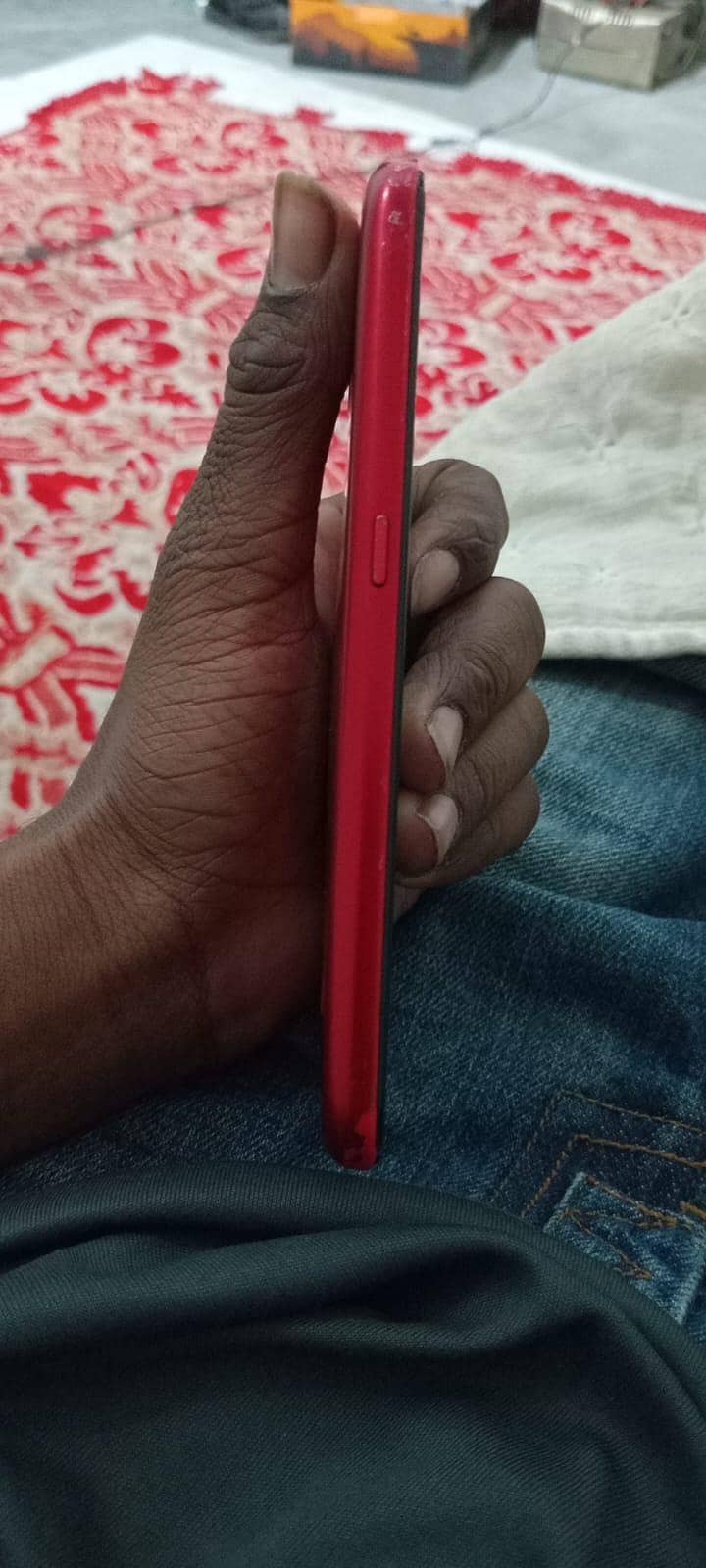 ialiyan2008@gmail. com 3