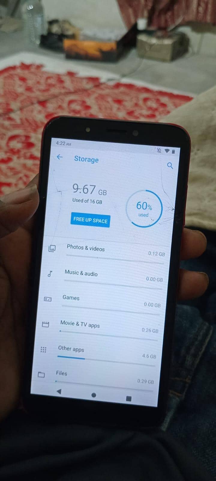 ialiyan2008@gmail. com 4