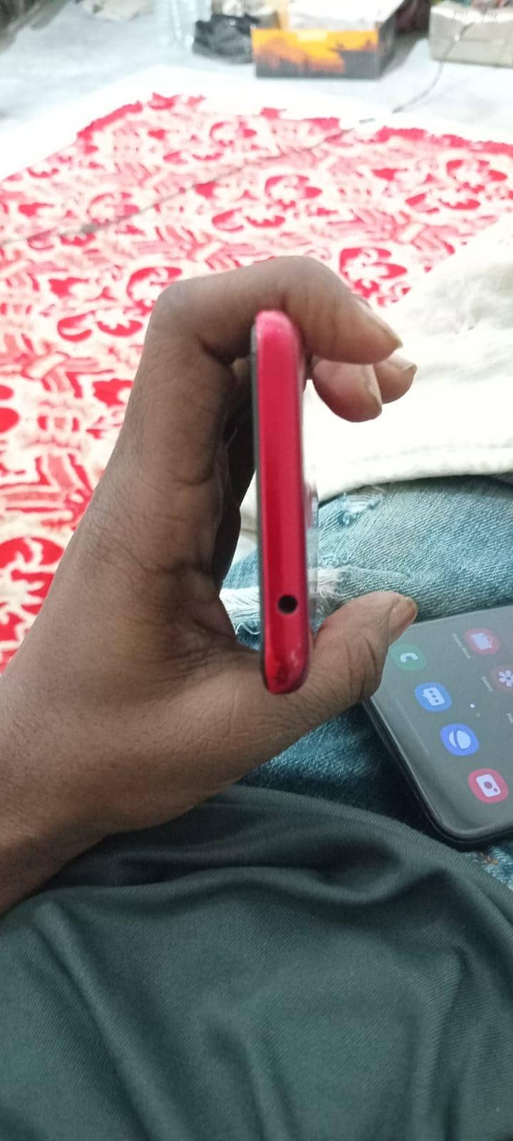 ialiyan2008@gmail. com 5