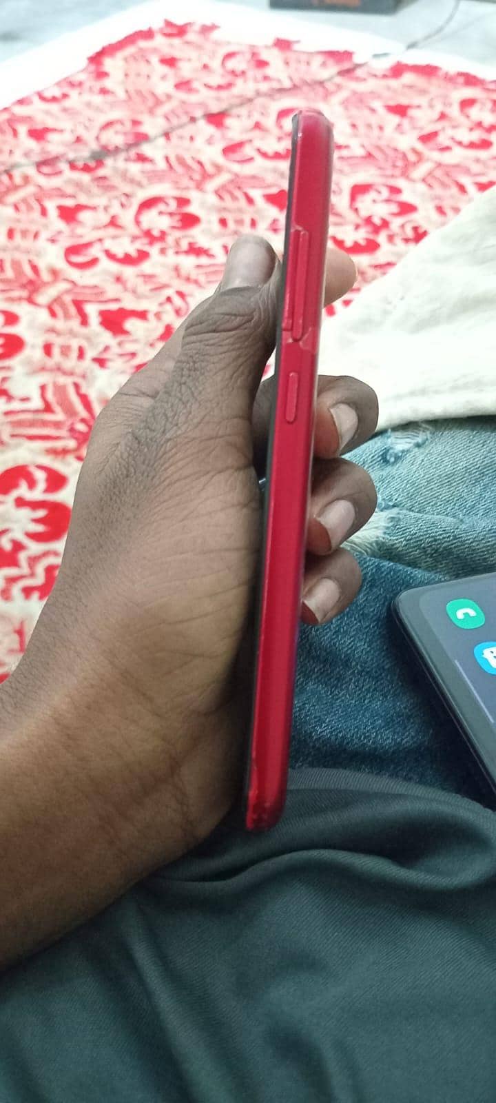 ialiyan2008@gmail. com 6