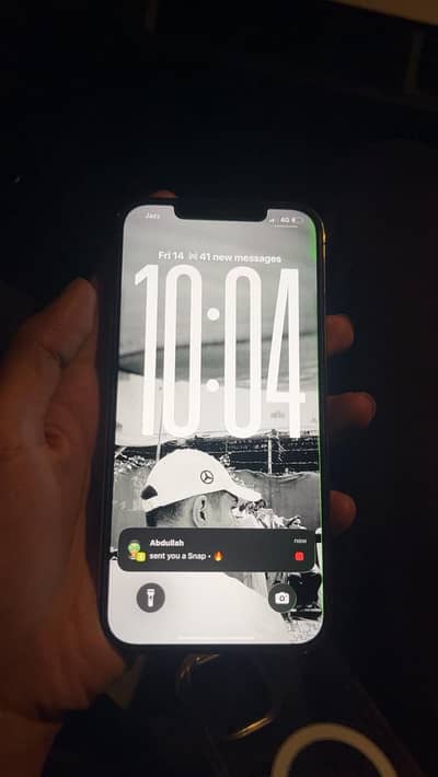 12 pro max dual physical approved exchange possible