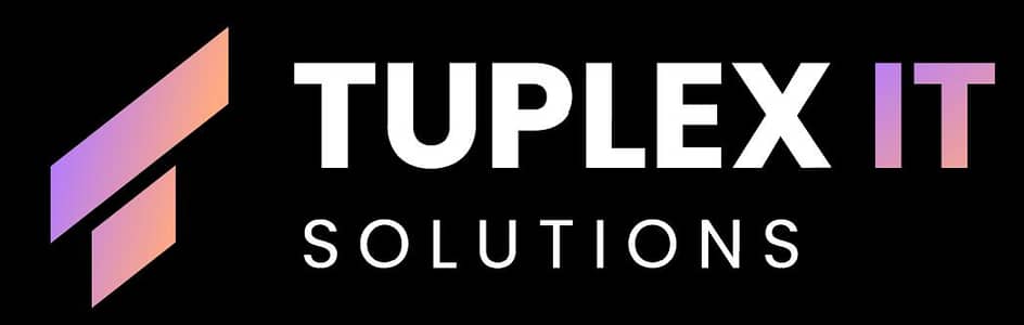 Email Marketing & Outreach Executive