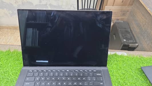 SSK Traders laptop shop h