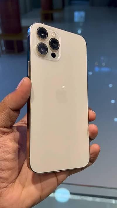 iphone 12 pro max factory unlocked