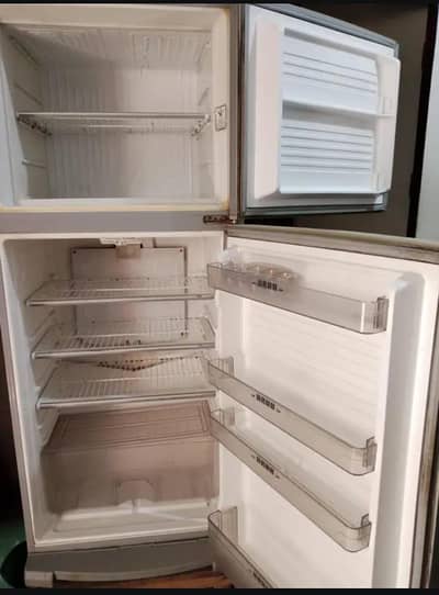 Dawlance 2 Door Refrigerator For Sale|Refrigerator for Sale|