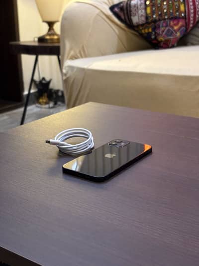 Iphone 12 Non pta 64GB