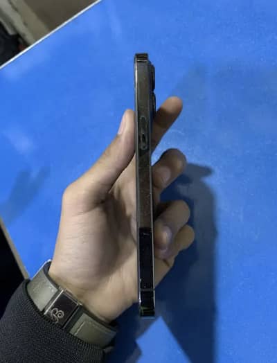 Iphone 13 pro Factory Unlock 1tb