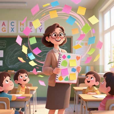 Home Tuition (Female tutor)