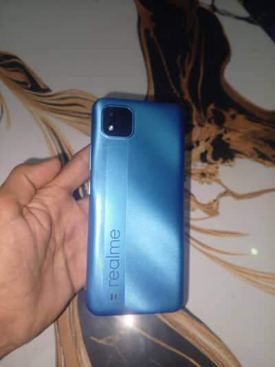 used for sale from Pakistan Sindh jacobabad