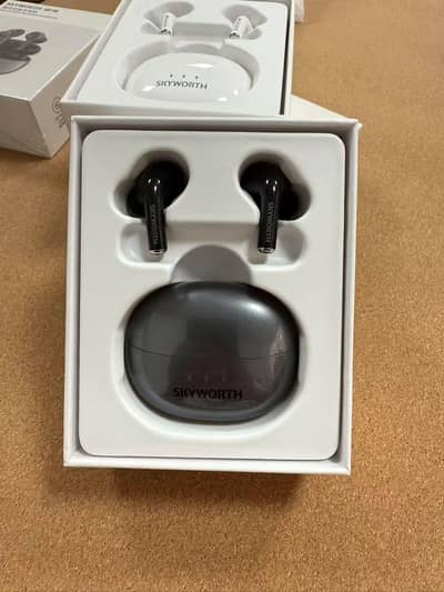 Skyworth airpods