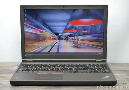 Touch screen Acer, | 4GB RAM | 32GB Storage| offcial Android.