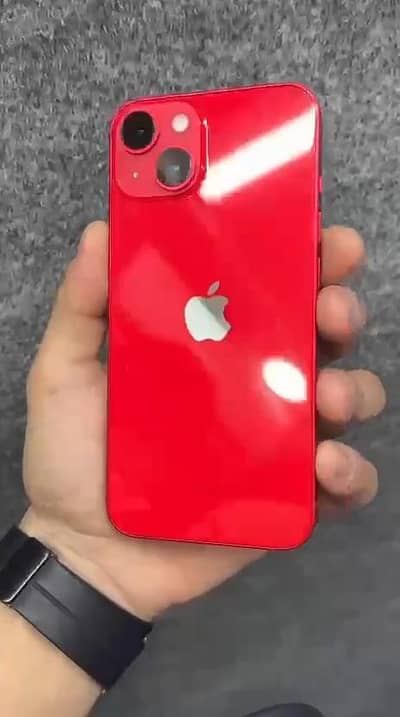 iphone 14 128GB water pack