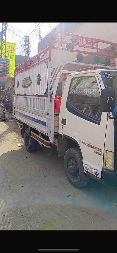 All ok ha 03227635011