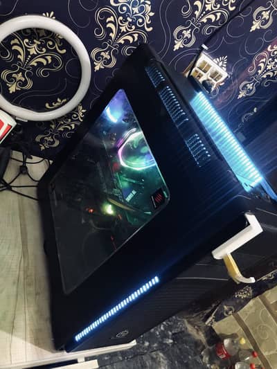 Gaming pc/workstation pc for sale