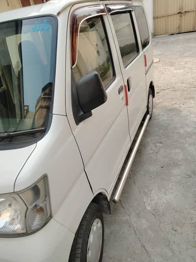 home used Model13 17 Lahore number totally janion