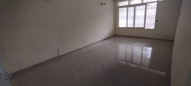 PORTION FOR RENT Gulshan-e-Iqbal Block 13D1