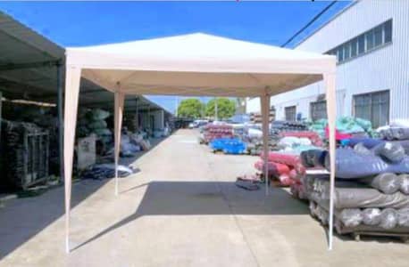 gozebo Umbrella outdoor patios