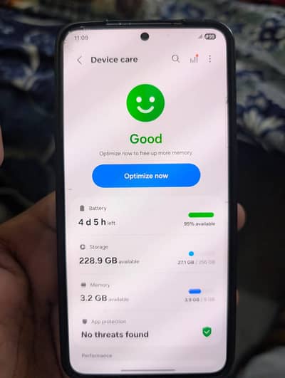 Samsung s22 non pta 8/256gb